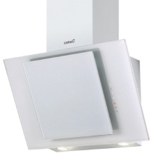 Вытяжка Cata Ceres 600 AWH Вытяжка Cata Ceres 600 AWH