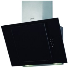 Вытяжка Cata Ceres 600 P BK Вытяжка Cata Ceres 600 P BK