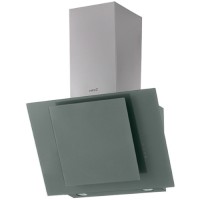 Вытяжка Cata Ceres 600 SD