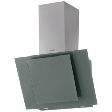 Вытяжка Cata Ceres 600 SD Вытяжка Cata Ceres 600 SD
