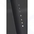 Вытяжка Cata Ceres 90 negra