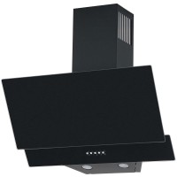 Вытяжка Novex Chill 2 Black