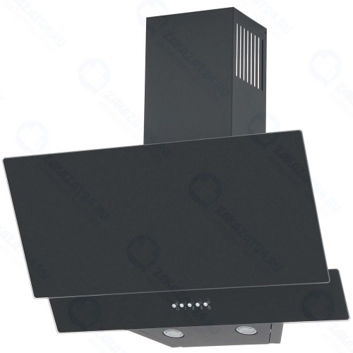 Вытяжка Novex Chill 2 Black