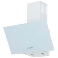 Вытяжка Novex Chill White