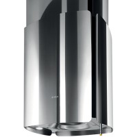 Вытяжка Elica Chrome EDS IX A/46