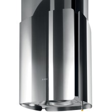 Вытяжка Elica Chrome EDS IX A/46