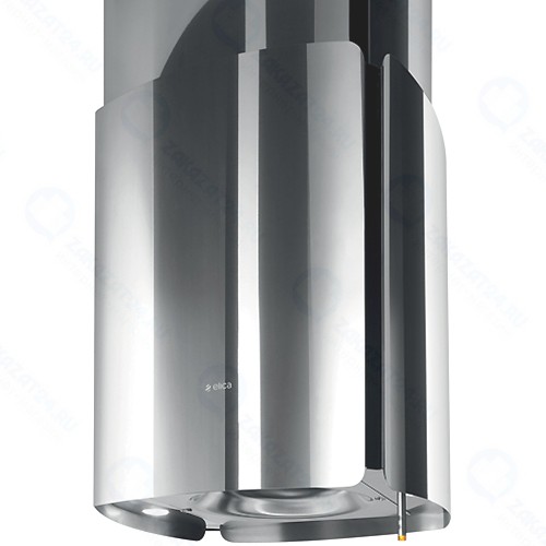 Вытяжка Elica Chrome EDS IX A/46