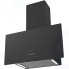 Вытяжка Krona Clementina 600 Black S