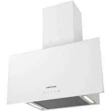 Вытяжка Krona Clementina 600 White S