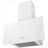 Вытяжка Krona Clementina 600 White S