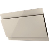 Вытяжка Faber Cocktail Almond F80