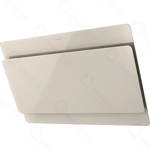 Вытяжка Faber Cocktail Almond F80