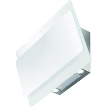 Вытяжка Faber Cocktail WH A80 EG8