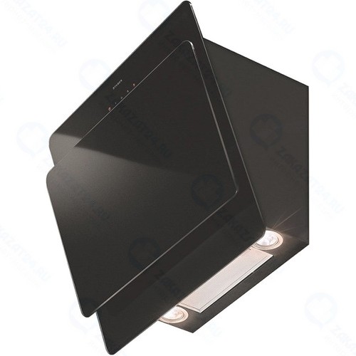 Вытяжка Faber Cocktail XS BK F55