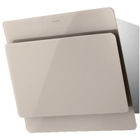 Вытяжка Faber Coctail XS Almond F55