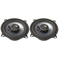 Вытяжка Shindo Columba 60SS/G 3E