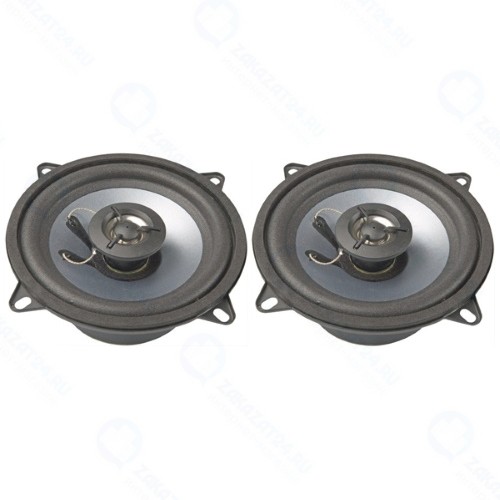 Вытяжка Shindo Columba 60SS/G 3E