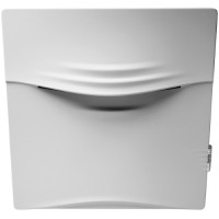 Вытяжка Elica Concetto Spaziale White/F/75