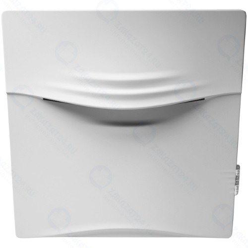 Вытяжка Elica Concetto Spaziale White/F/75