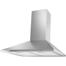 Вытяжка Maunfeld Cork 50 Inox Вытяжка Maunfeld Cork 50 Inox