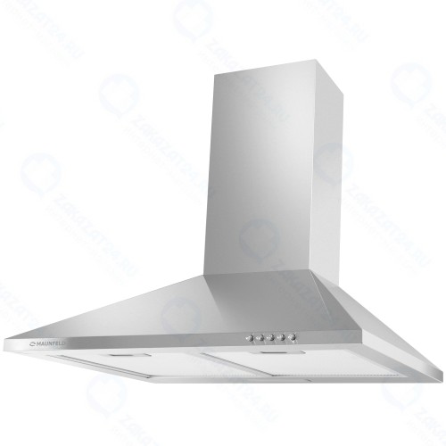 Вытяжка Maunfeld Cork 50 Inox