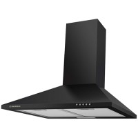 Вытяжка Maunfeld Cork 60 Black