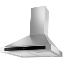 Вытяжка Maunfeld Cork Plus 60 Inox