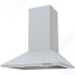 Вытяжка Krona Cornelia 600 White PB