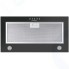 Встраиваемая вытяжка Maunfeld Crosby Push 60 Black Gl