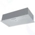 Встраиваемая вытяжка Maunfeld Crosby Singl 5028 Inox