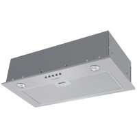 Вытяжка Maunfeld Crosby Singl 50 Inox Gl