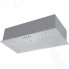 Встраиваемая вытяжка Maunfeld Crosby Singl 60 Inox Gl