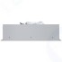 Встраиваемая вытяжка Maunfeld Crosby Singl 60 Inox Gl