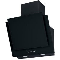 Вытяжка Maunfeld Crystal Push 60