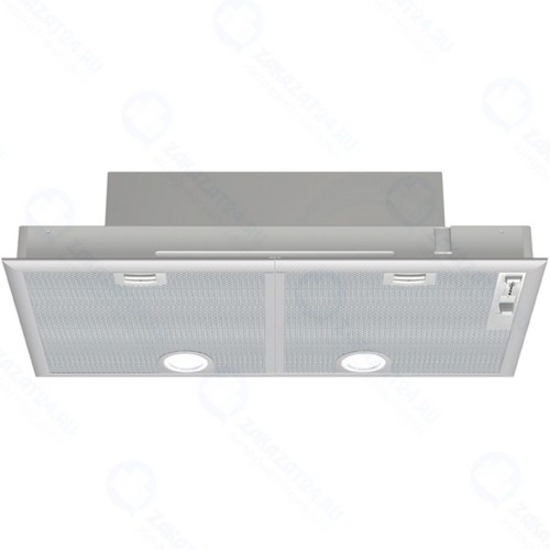 Встраиваемая вытяжка Neff D5855X0