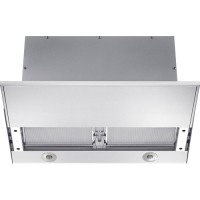 Встраиваемая вытяжка Miele DA3668