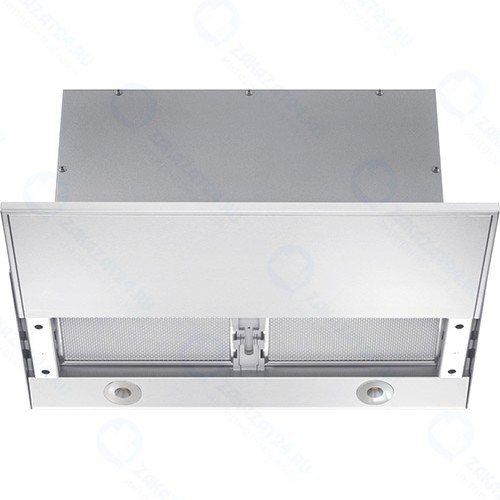 Встраиваемая вытяжка Miele DA3668