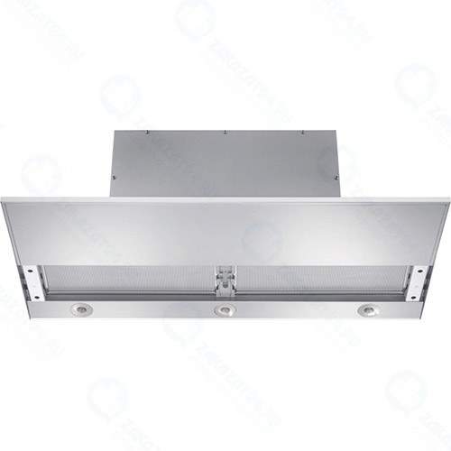 Встраиваемая вытяжка Miele DA3698