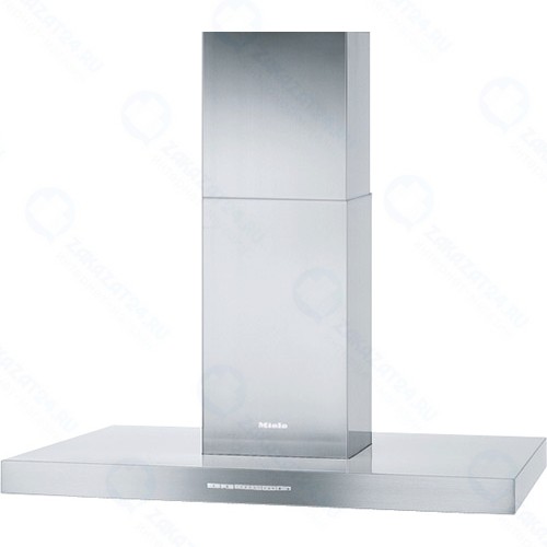 Вытяжка Miele DA4208D