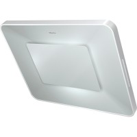 Вытяжка Miele DA6998W BRWS