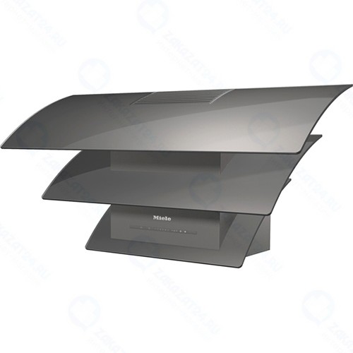 Вытяжка Miele DA7198W GRGR