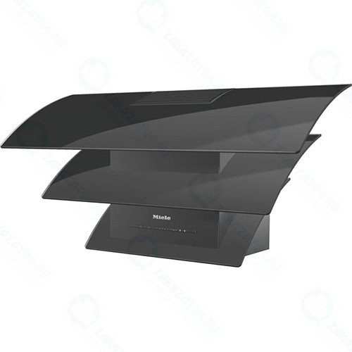 Вытяжка Miele DA7198W OBSW