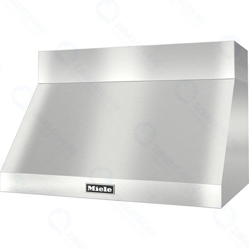 Вытяжка Miele DAR1235 для HR1936