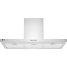 Вытяжка LG DCE9601SU Вытяжка LG DCE9601SU