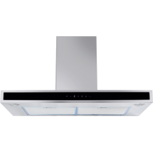 Вытяжка Kuppersberg DDA 990 7 4HTC