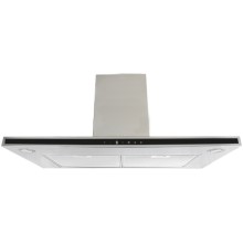 Вытяжка Kuppersberg DDL 990 X