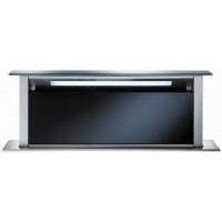 Встраиваемая вытяжка KUPPERSBUSCH DD 9840.0 S
