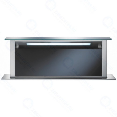 Встраиваемая вытяжка KUPPERSBUSCH DD 9840.0 S