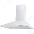 Вытяжка HOMSAir DELTA 50 White
