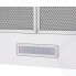 Вытяжка HOMSAir DELTA 50 White